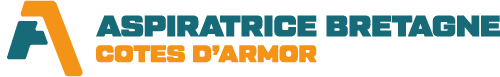 logo horizontal ABCA