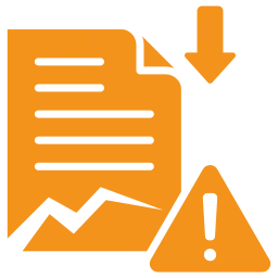 réduction des dégats